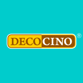 decocino - dein Onlineshop fr Backzubehr DE